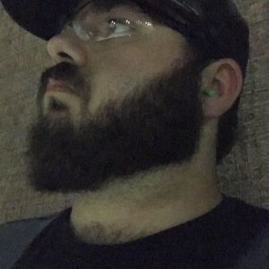 Meet your Posher, Dylan